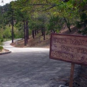 Marriage Retreat (2011)