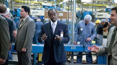 House of lies season 1 online top
