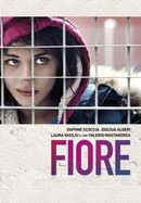 Fiore poster image