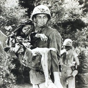 Hell to Eternity (1960) photo 7