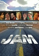 Jam poster image