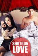 Shotgun Love poster image