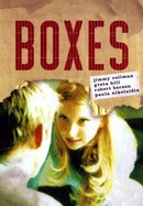 Boxes poster image