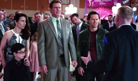 Daddy's Home: Official Clip - Two Dads and a Bully