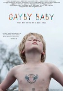 Gayby Baby poster image