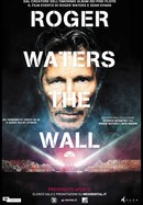 Roger Waters: The Wall poster image