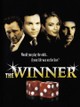 The Winner