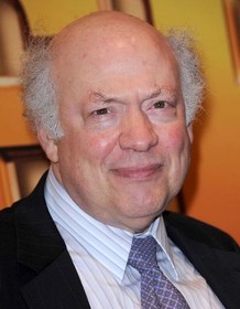 Peter Van Wagner
