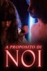 Poster for 