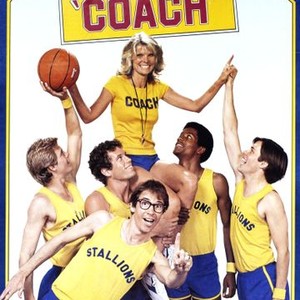 Coach (1978) photo 5