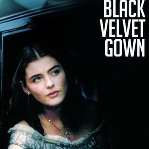 The Black Velvet Gown (1991) photo 5