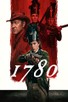 Poster for 