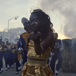 "Assassination Nation photo 3"