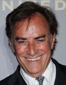 Thaao Penghlis