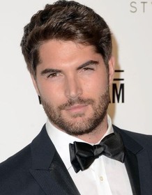 Nick Bateman