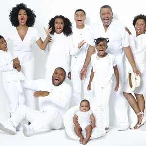 "blackish"
