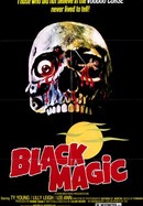 Black Magic poster image