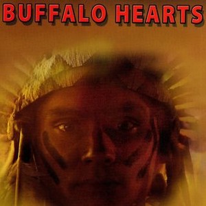 "Buffalo Hearts photo 3"