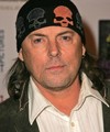 Don Dokken