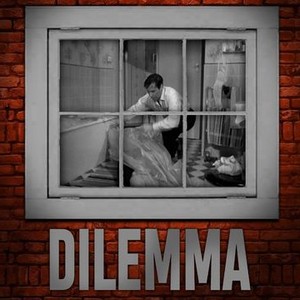 "Dilemma photo 1"