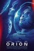 Poster for 