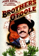 The Brothers O'Toole poster image