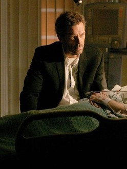 Watch house online md online 123movies