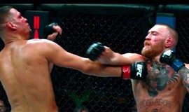 Conor McGregor: Notorious: Official Clip - Conor McGregor vs. Nate Diaz Rematch photo 3