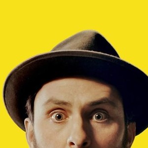 Charlie Day - Rotten Tomatoes