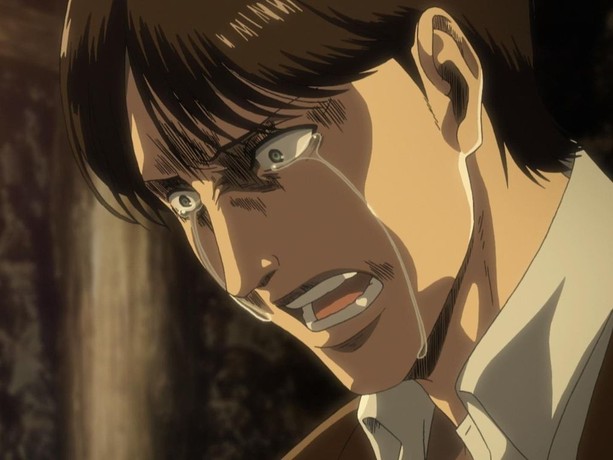 Streaming attack on titan season 3 episode 13 hot sale