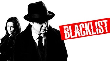 Blacklist season 8 putlocker cheap