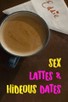 Poster for 