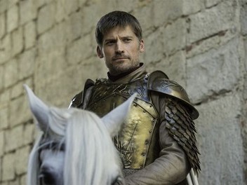 Game of Thrones Season 6 Episode 6 Rotten Tomatoes