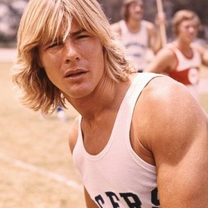 The World's Greatest Athlete (1973) photo 2