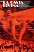 Poster for