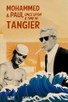 Poster for 