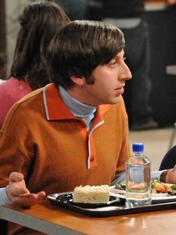 The big bang theory season 5 episode 1 online on sale