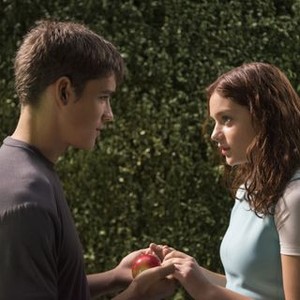 the giver movie review rotten tomatoes