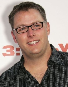 Michael Brandt