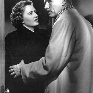 No Man of Her Own (1950) photo 6