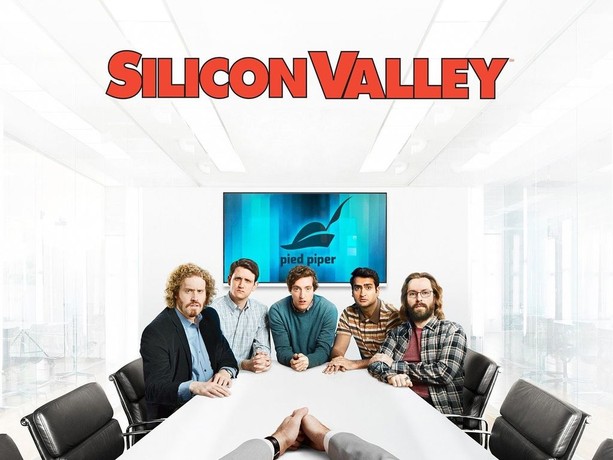 Silicon valley season 3 stream clearance