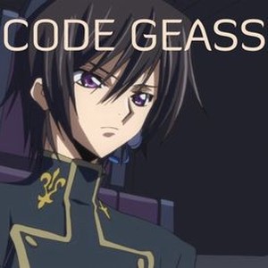 Code geas  Code geass, Lelouch vi britannia, Lelouch lamperouge