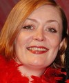 Alison Newman