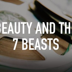 Beauty and the 7 Beasts photo 1