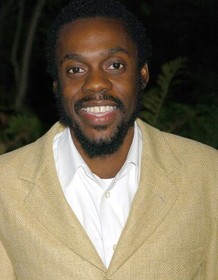 Doug E. Doug