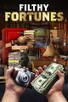 Poster for 