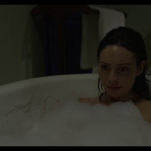 Ciata Hanna Porn - Pernicious - Rotten Tomatoes