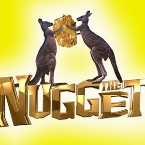 The Nugget photo 2