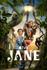 Poster for 