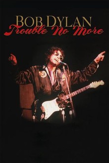 洋楽 Bob Dylan :Trouble No More 7124nAAfZSL._UF1000,1000_QL80_.jpg